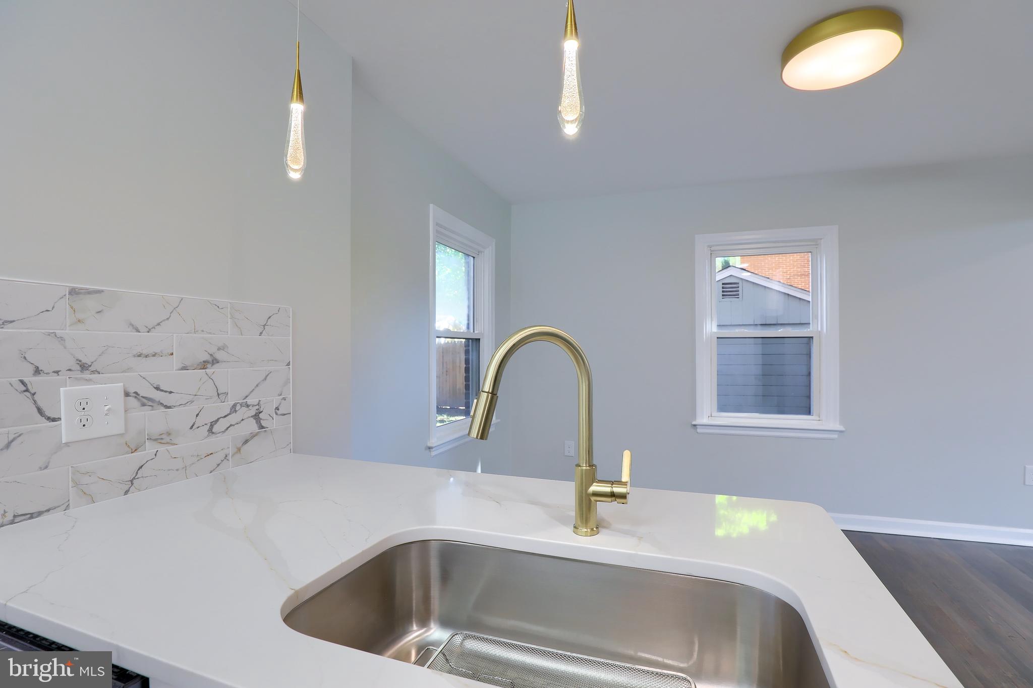 205 Pleasure Road Lancaster, PA 17601 - Photo 14 of 39 Gallery Image 14