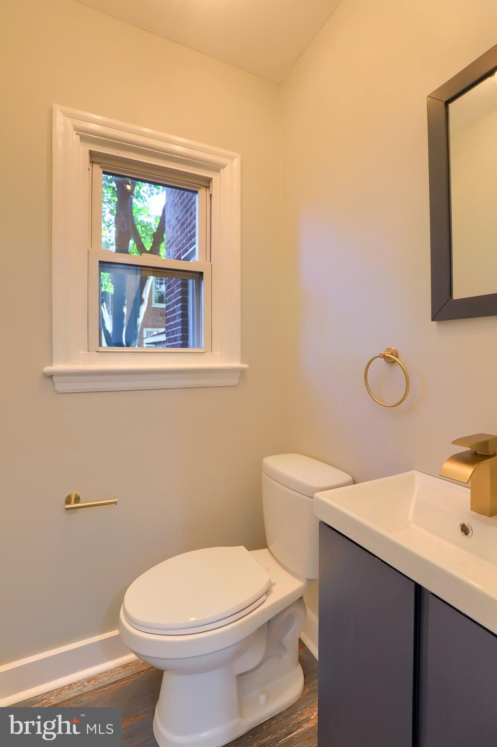 205 Pleasure Road Lancaster, PA 17601 - Photo 15 of 39 Gallery Image 15