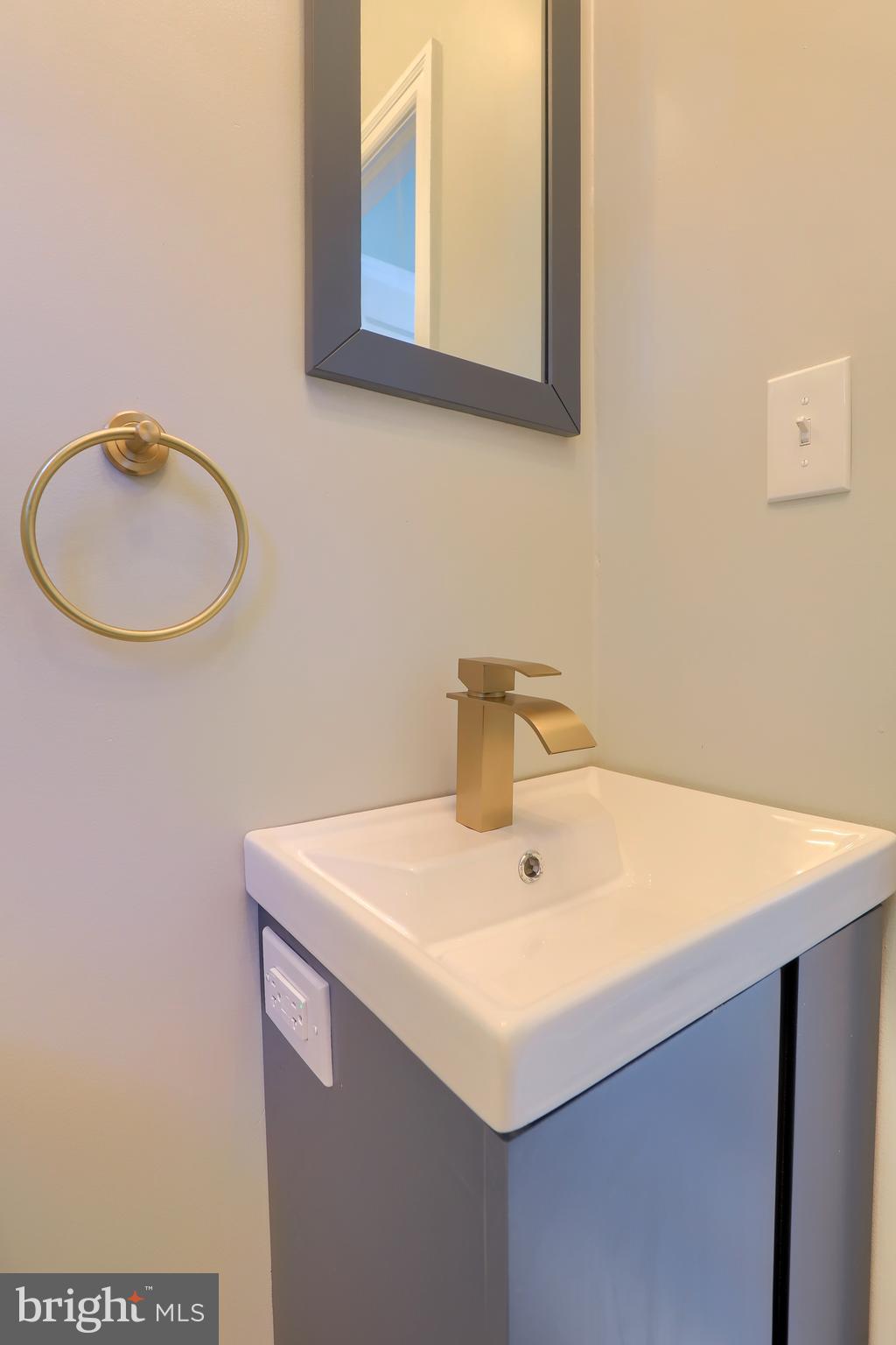 205 Pleasure Road Lancaster, PA 17601 - Photo 16 of 39 Gallery Image 16