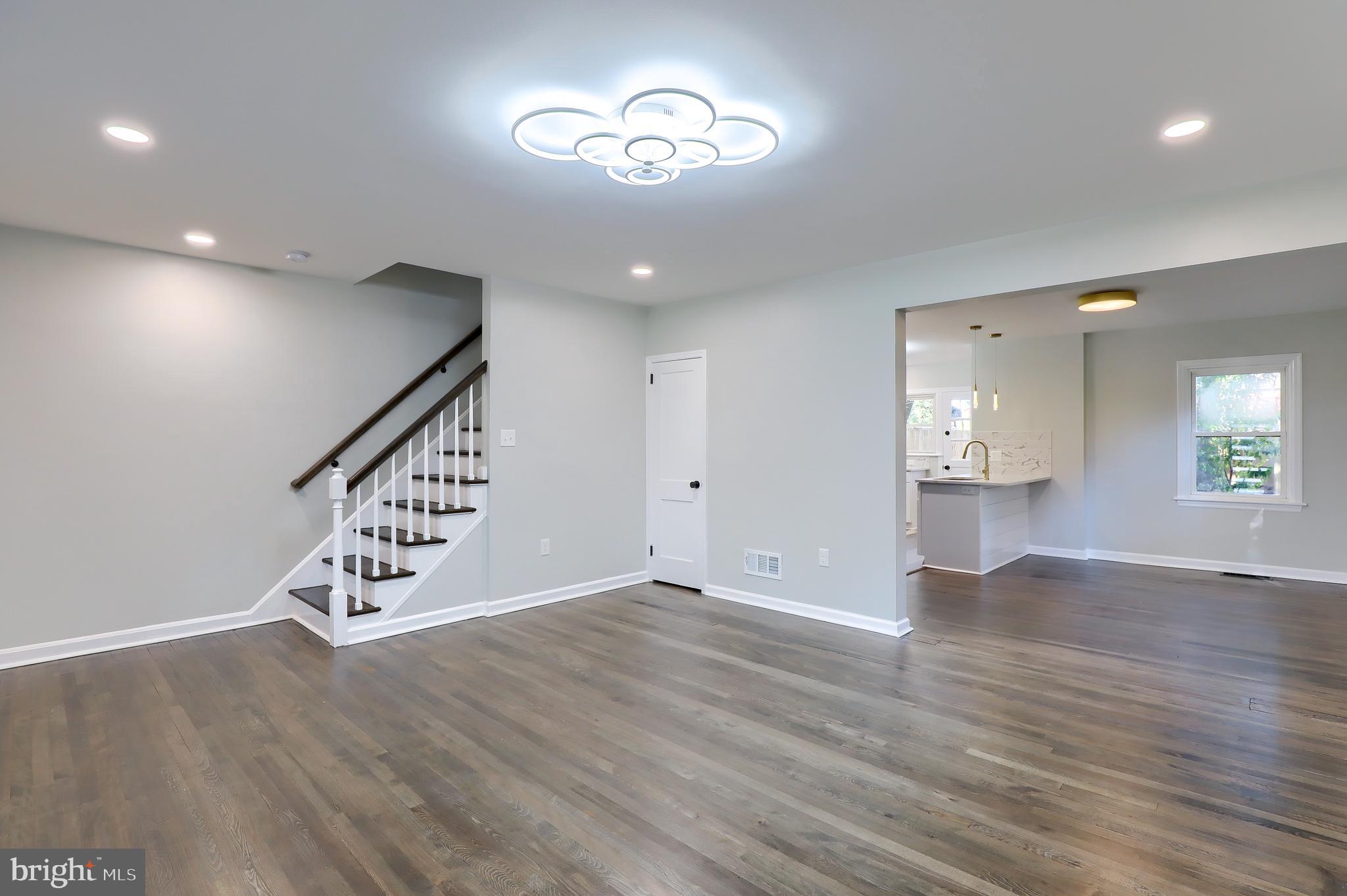 205 Pleasure Road Lancaster, PA 17601 - Photo 17 of 39 Gallery Image 17