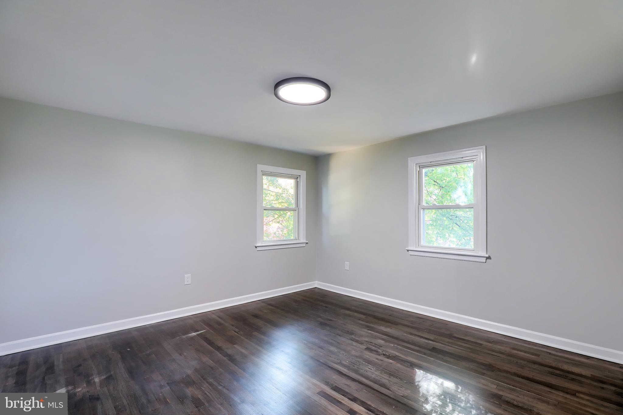 205 Pleasure Road Lancaster, PA 17601 - Photo 18 of 39 Gallery Image 18