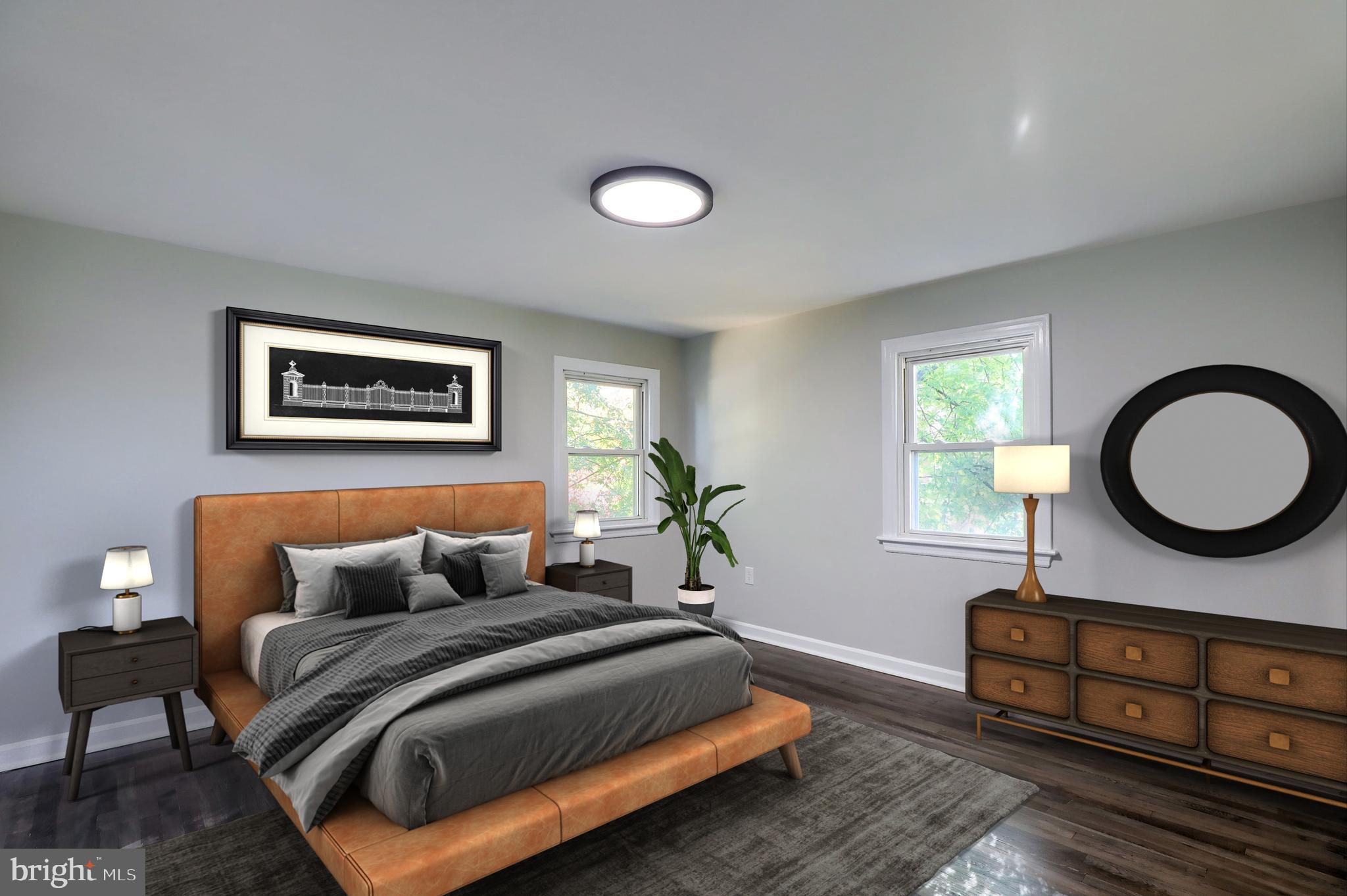 205 Pleasure Road Lancaster, PA 17601 - Photo 19 of 39 Gallery Image 19