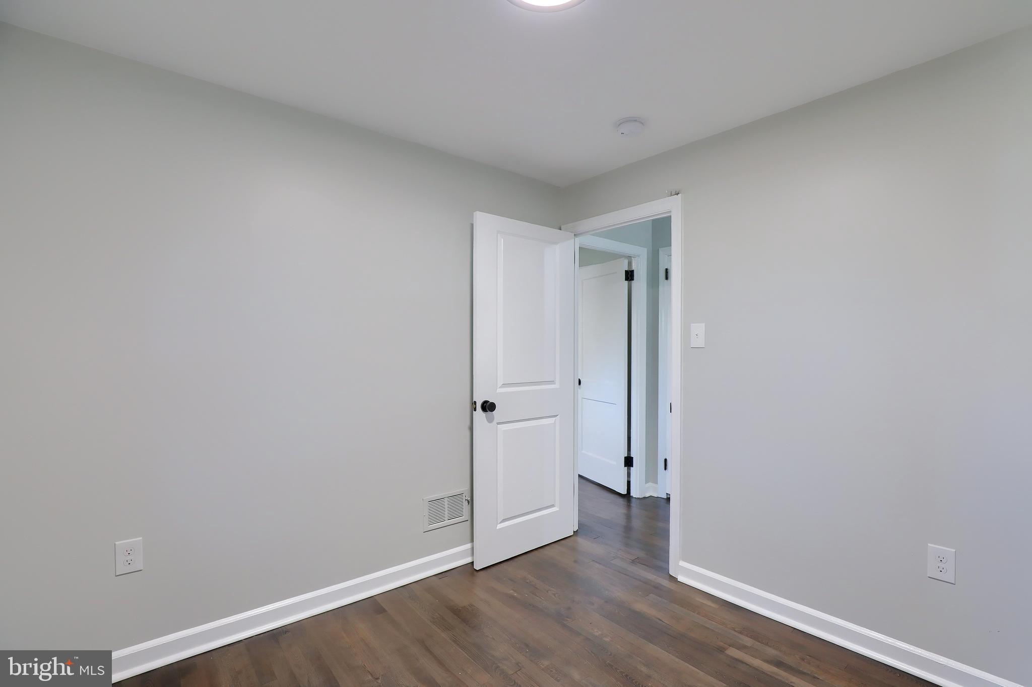 205 Pleasure Road Lancaster, PA 17601 - Photo 20 of 39 Gallery Image 20