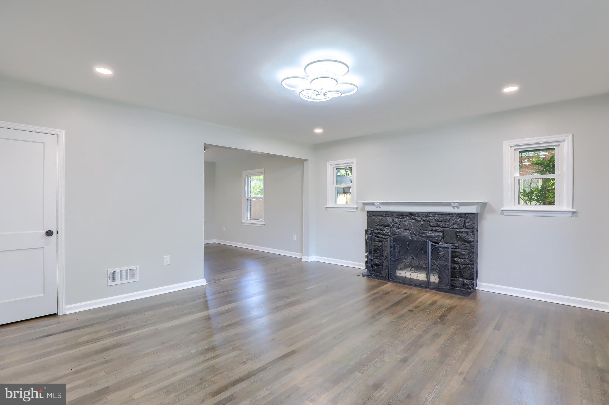 205 Pleasure Road Lancaster, PA 17601 - Photo 2 of 39 Gallery Image 2