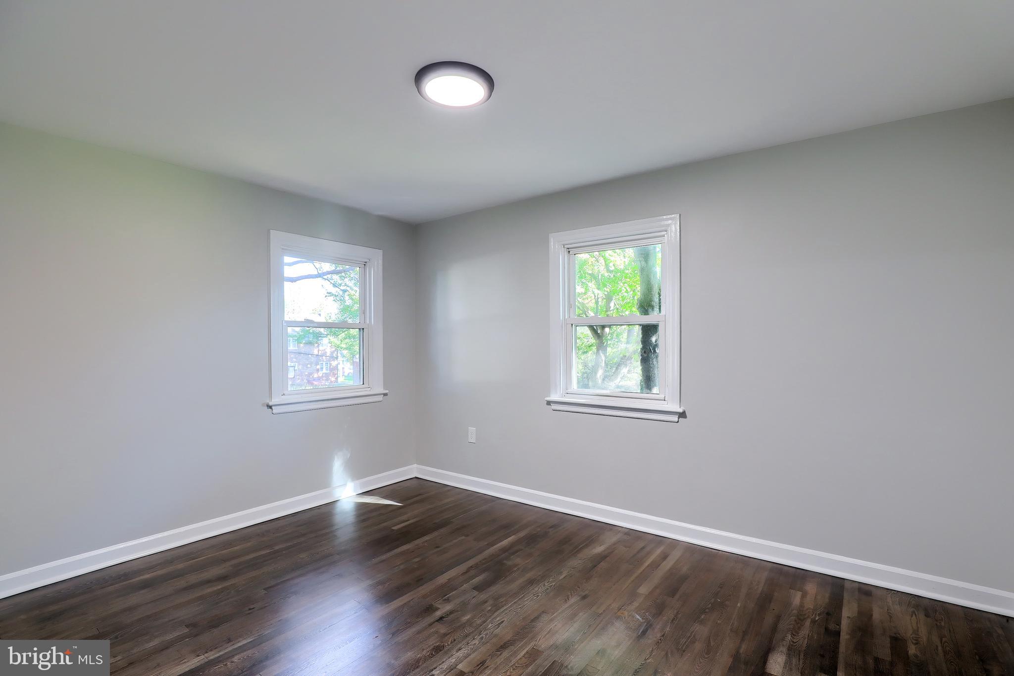 205 Pleasure Road Lancaster, PA 17601 - Photo 21 of 39 Gallery Image 21
