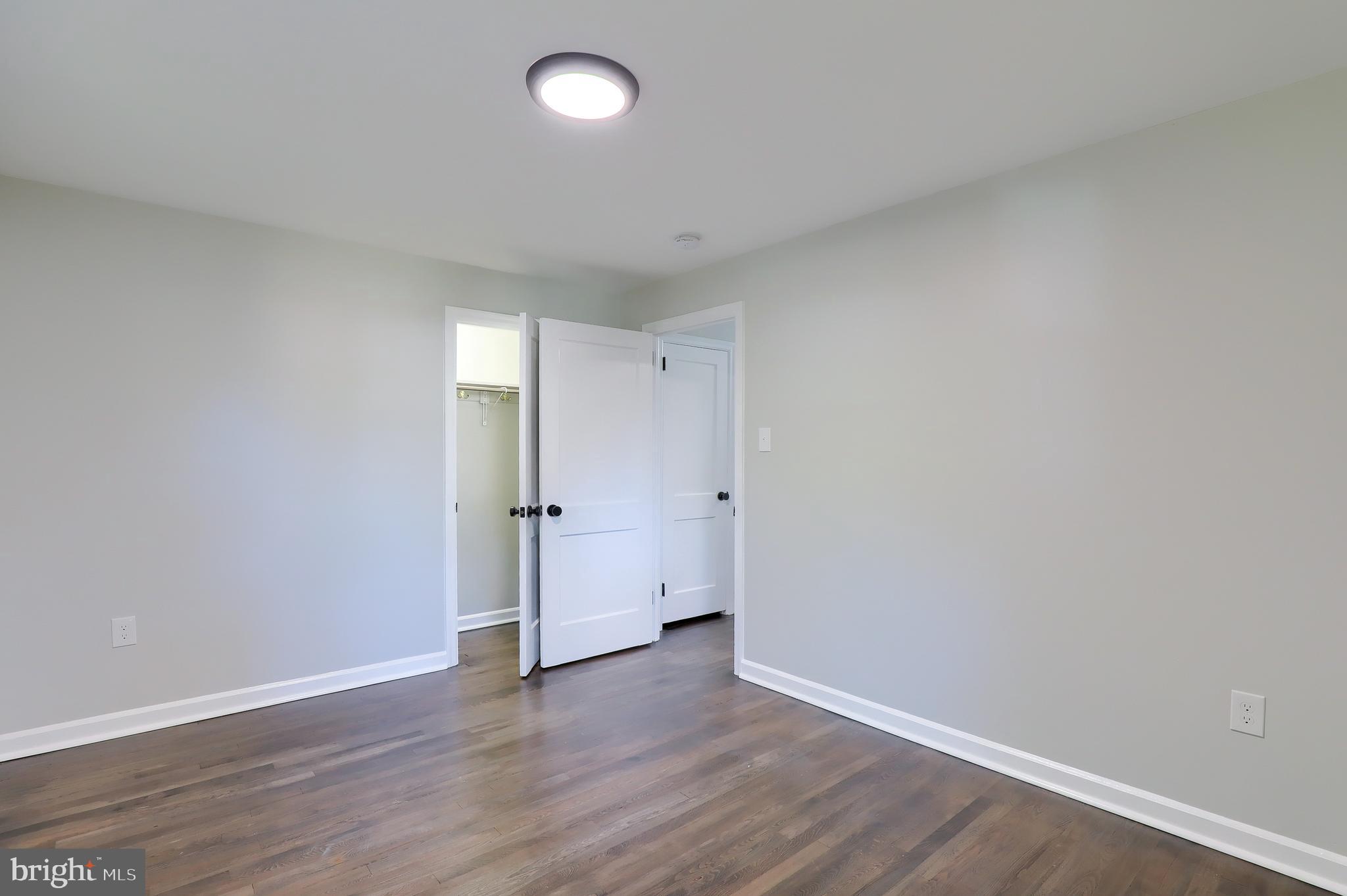 205 Pleasure Road Lancaster, PA 17601 - Photo 22 of 39 Gallery Image 22