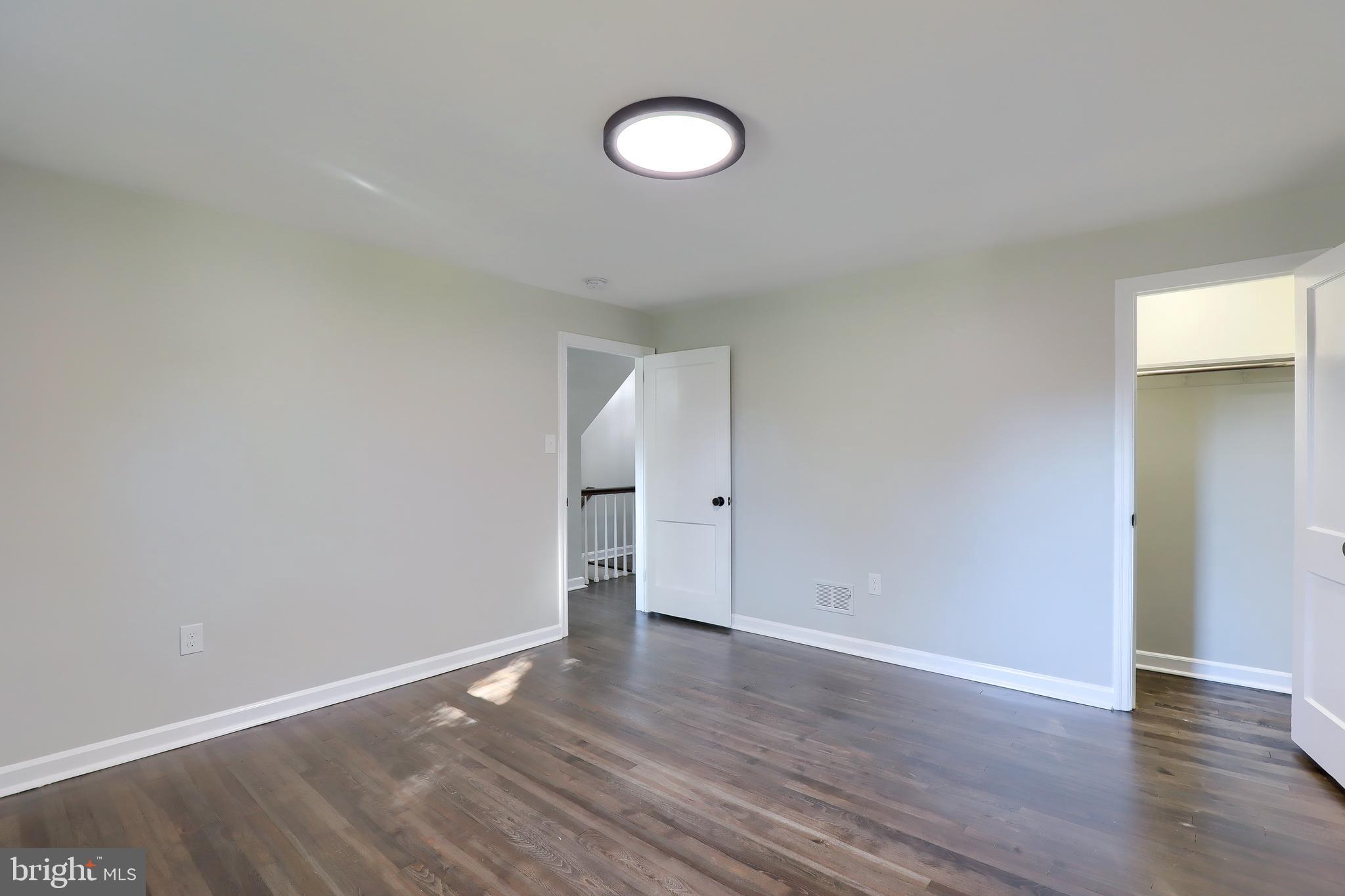 205 Pleasure Road Lancaster, PA 17601 - Photo 23 of 39 Gallery Image 23