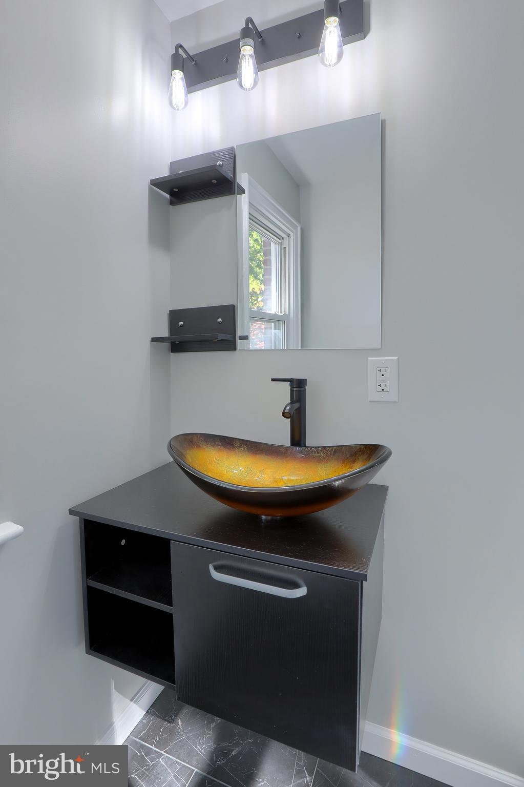 205 Pleasure Road Lancaster, PA 17601 - Photo 25 of 39 Gallery Image 25