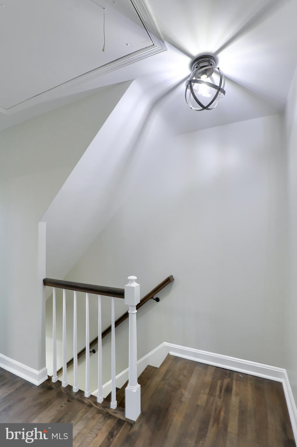 205 Pleasure Road Lancaster, PA 17601 - Photo 27 of 39 Gallery Image 27