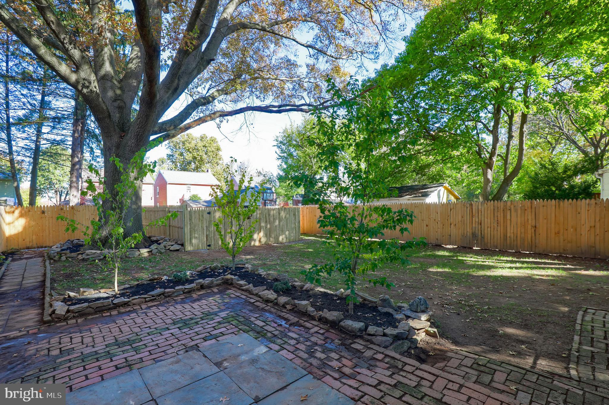 205 Pleasure Road Lancaster, PA 17601 - Photo 30 of 39 Gallery Image 30