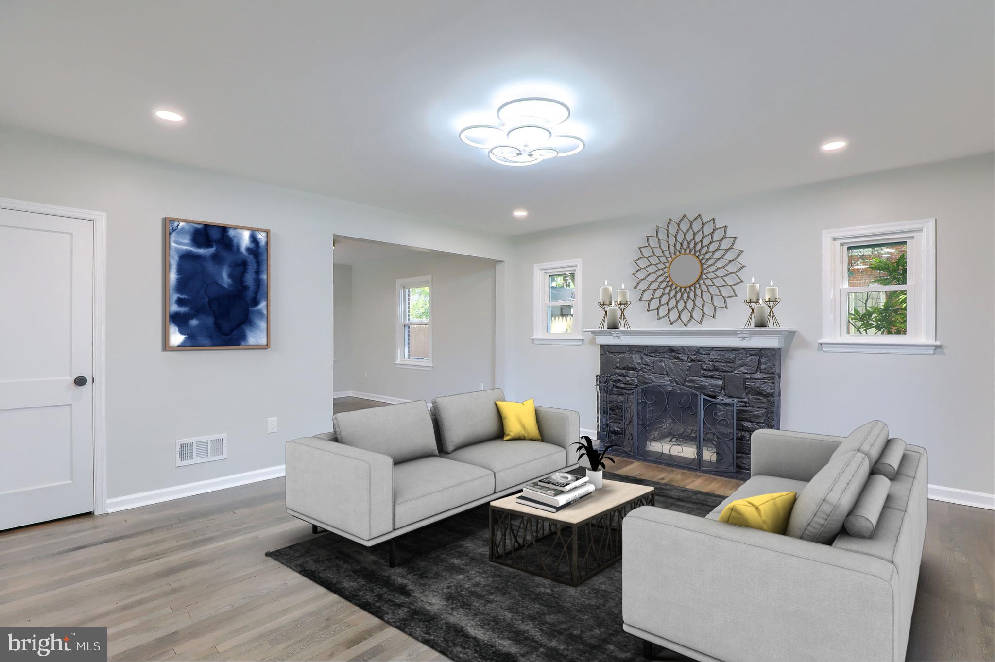 205 Pleasure Road Lancaster, PA 17601 - Photo 3 of 39 Gallery Image 3