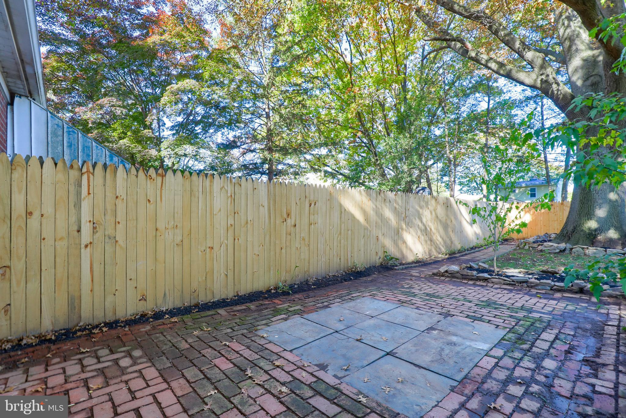 205 Pleasure Road Lancaster, PA 17601 - Photo 32 of 39 Gallery Image 32
