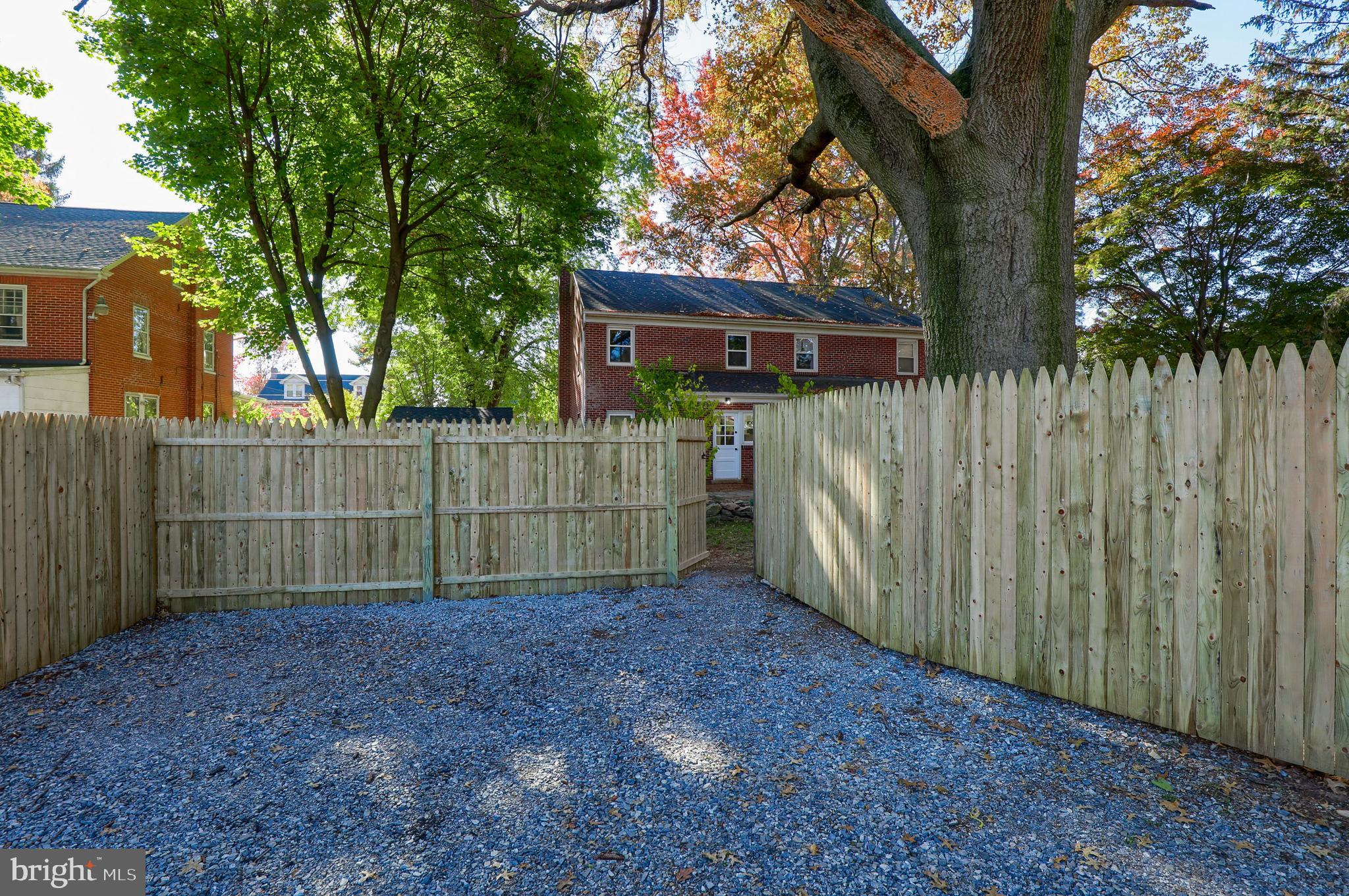 205 Pleasure Road Lancaster, PA 17601 - Photo 33 of 39 Gallery Image 33