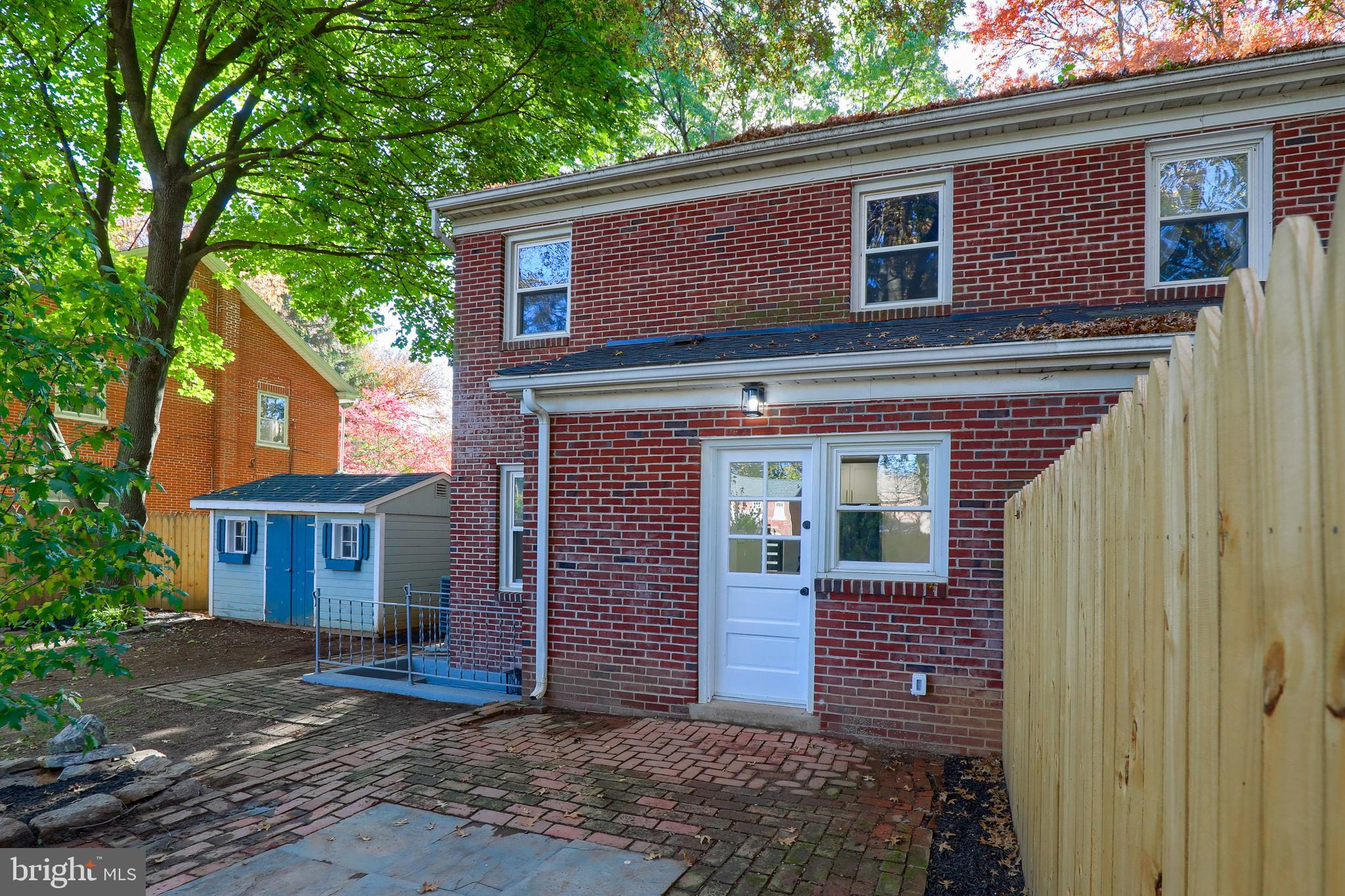 205 Pleasure Road Lancaster, PA 17601 - Photo 35 of 39 Gallery Image 35