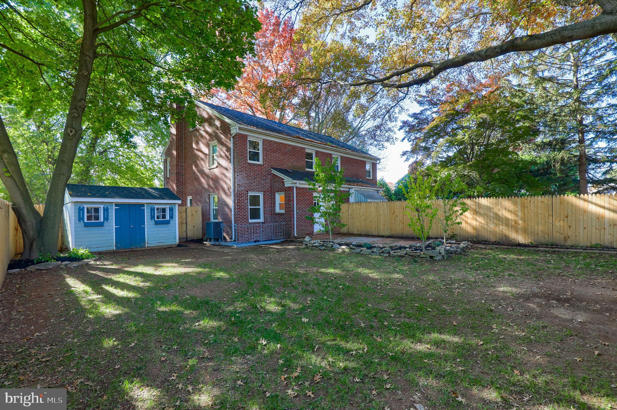 205 Pleasure Road Lancaster, PA 17601 - Photo 36 of 39 Gallery Image 36