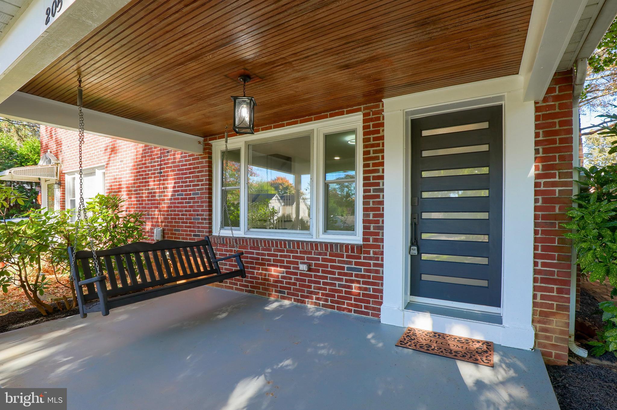 205 Pleasure Road Lancaster, PA 17601 - Photo 38 of 39 Gallery Image 38