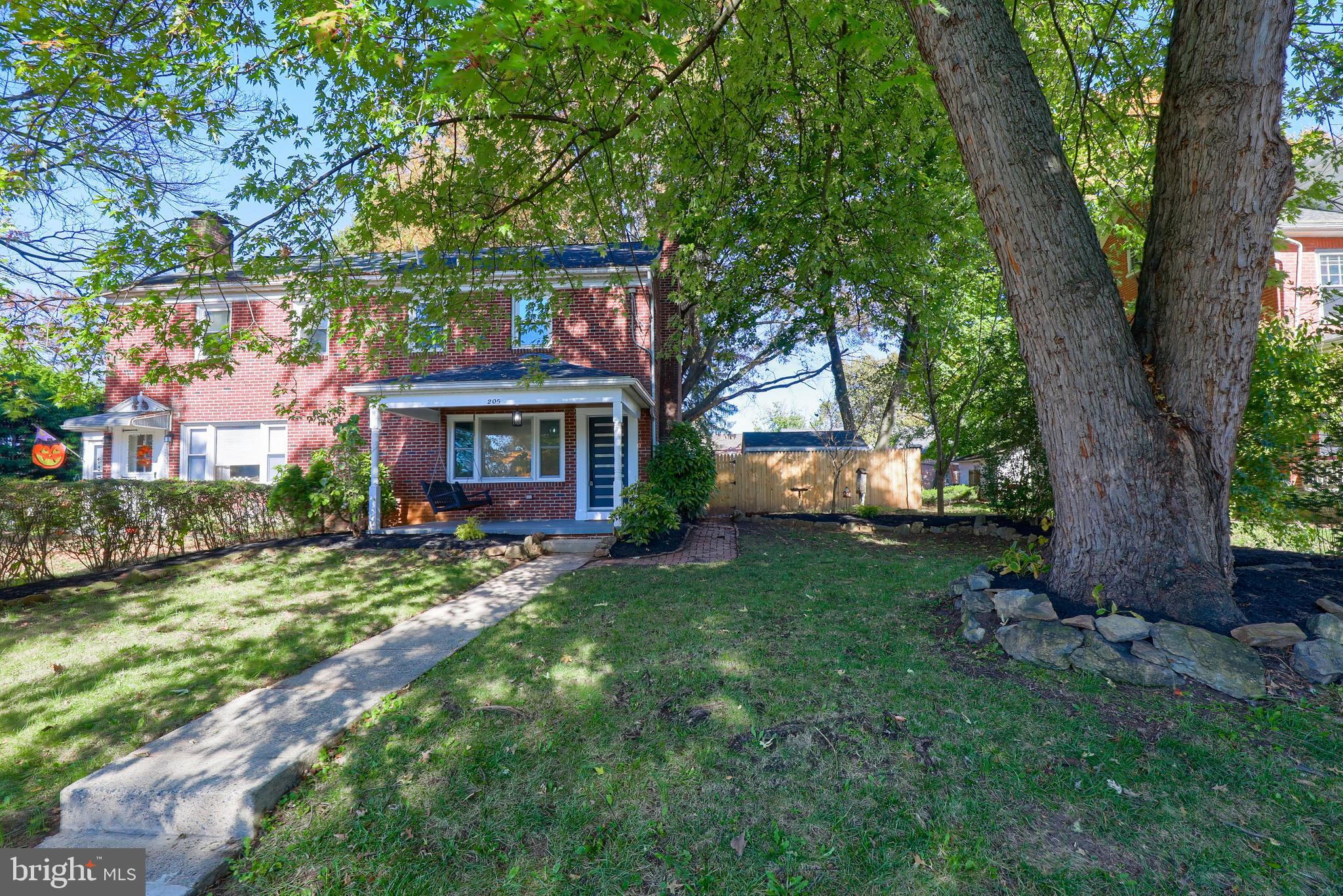 205 Pleasure Road Lancaster, PA 17601 - Photo 39 of 39 Gallery Image 39