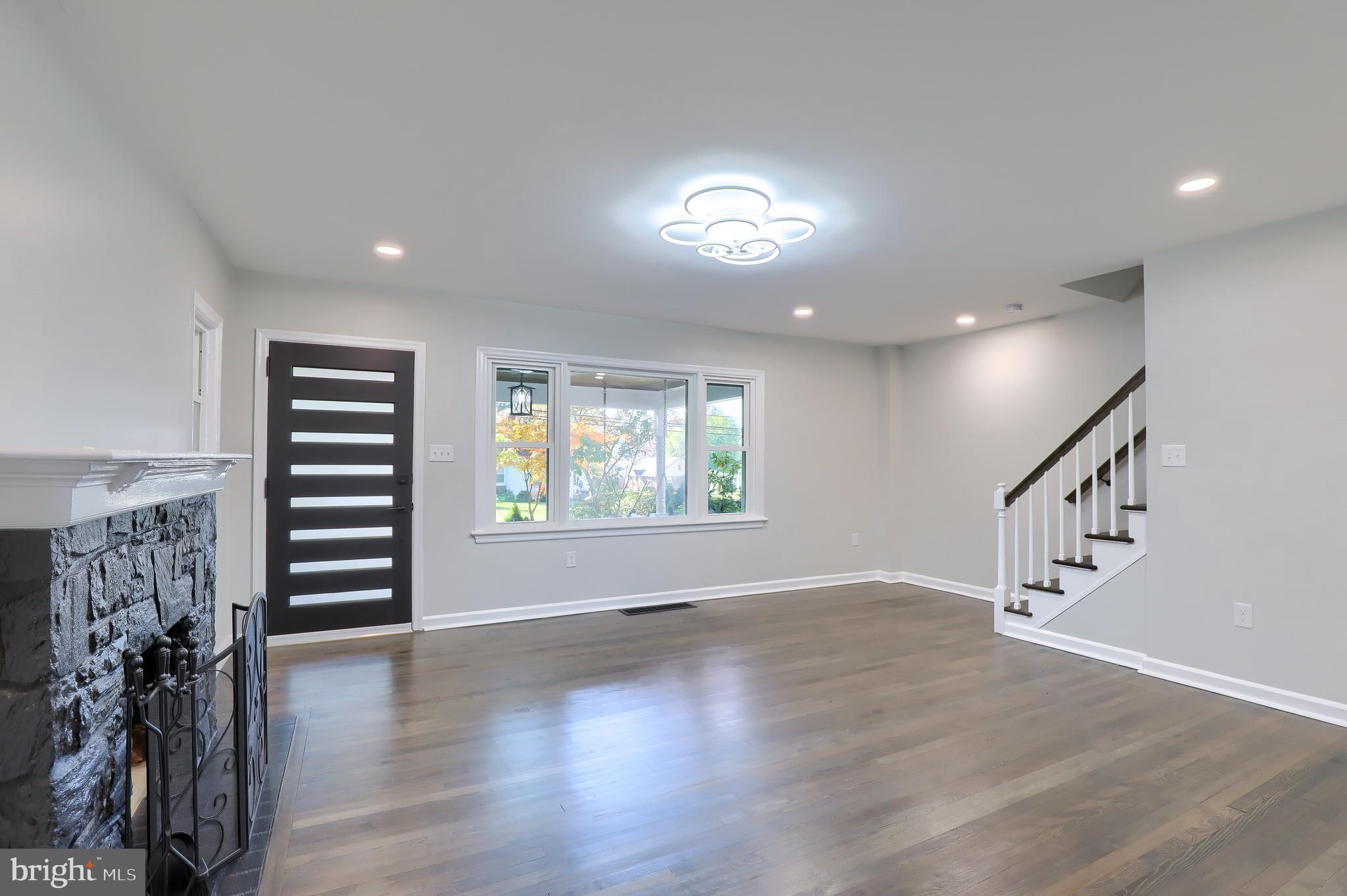 205 Pleasure Road Lancaster, PA 17601 - Photo 5 of 39 Gallery Image 5