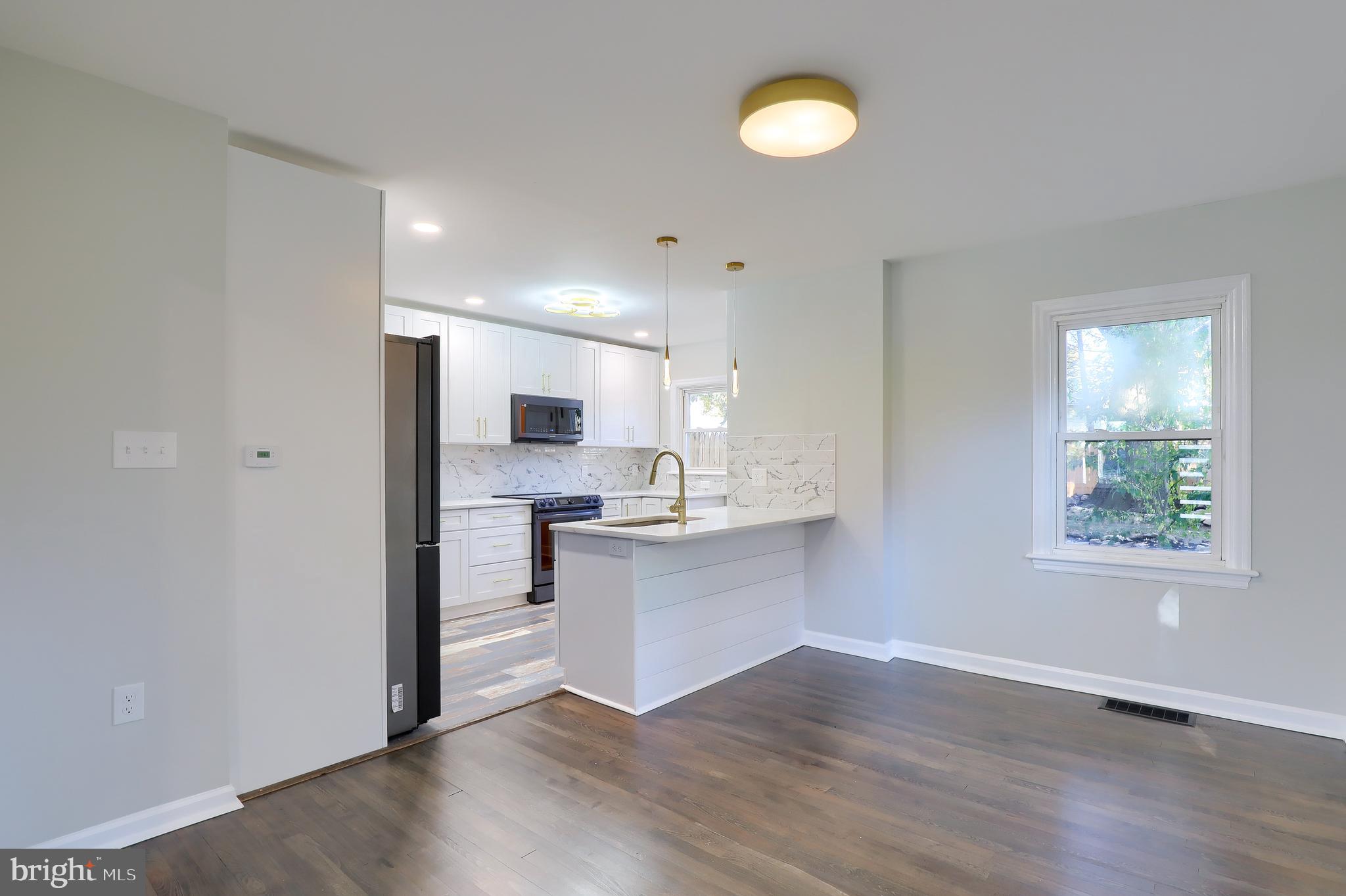 205 Pleasure Road Lancaster, PA 17601 - Photo 6 of 39 Gallery Image 6
