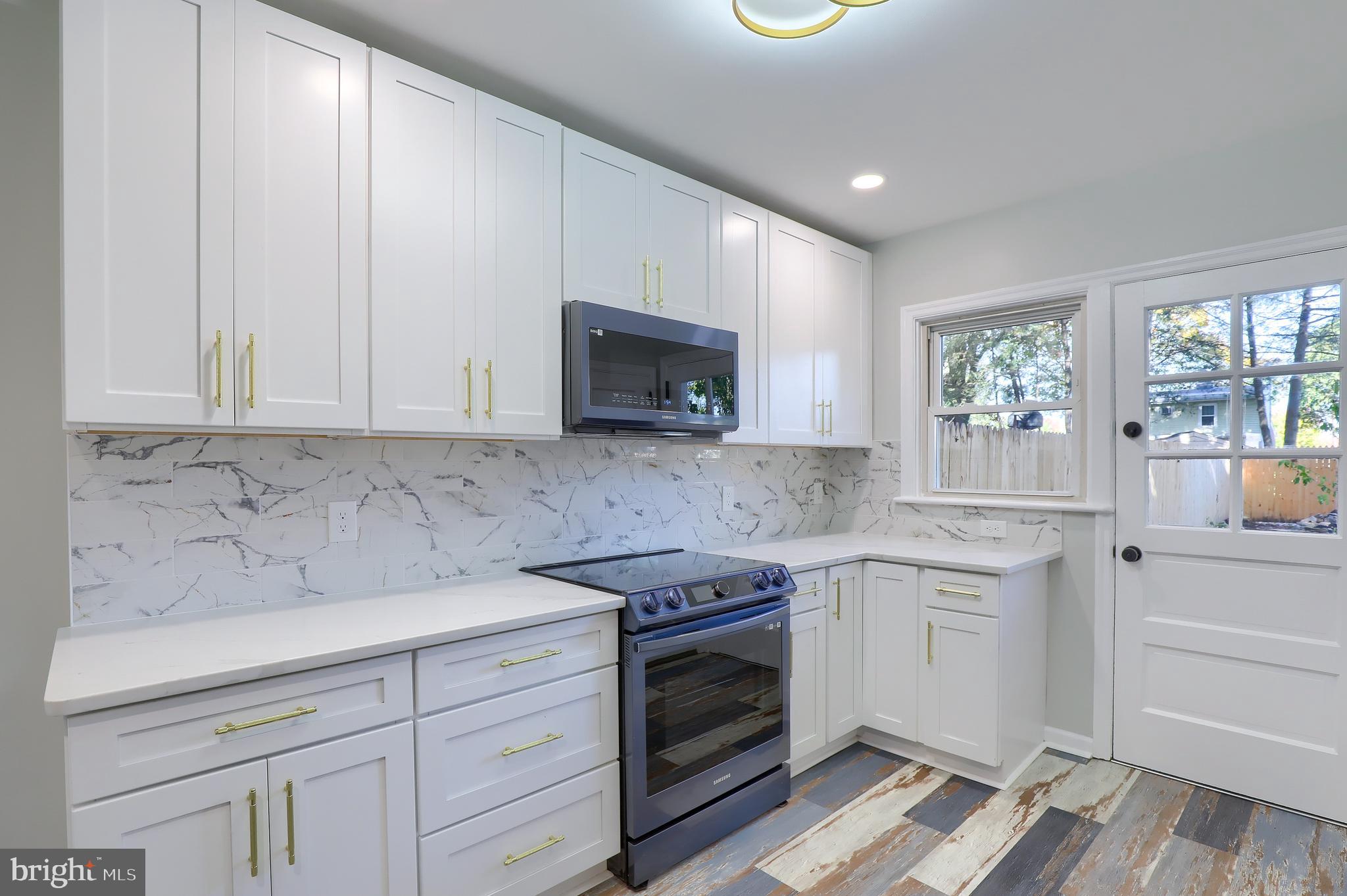 205 Pleasure Road Lancaster, PA 17601 - Photo 10 of 39 Gallery Image 10
