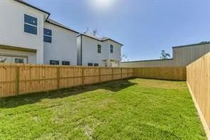 a bathroom with a sink a mirror and a shower