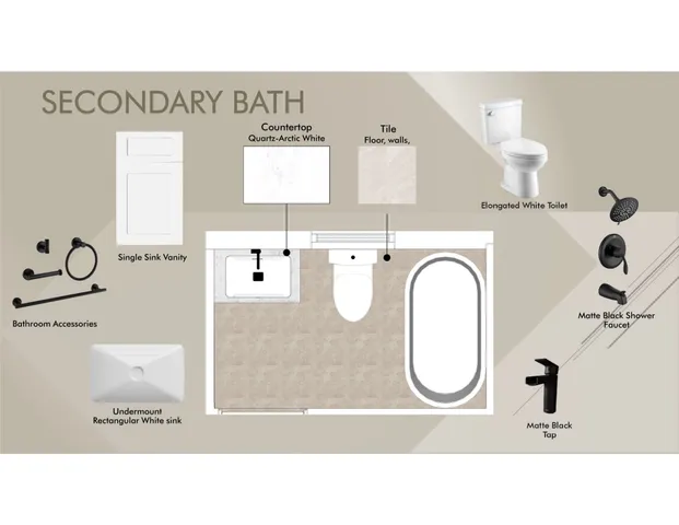 a black and white photo of a living room