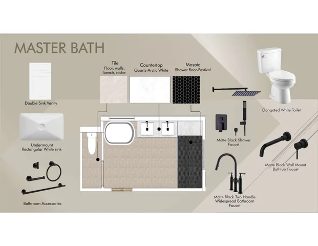 a black and white photo of a living room