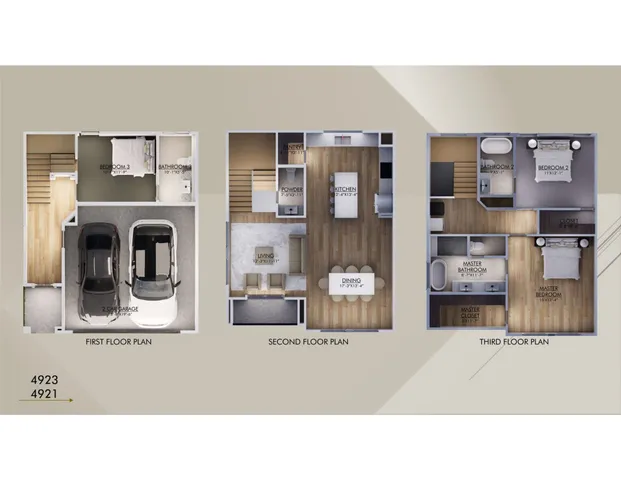 a bathroom with a sink and a flat screen tv