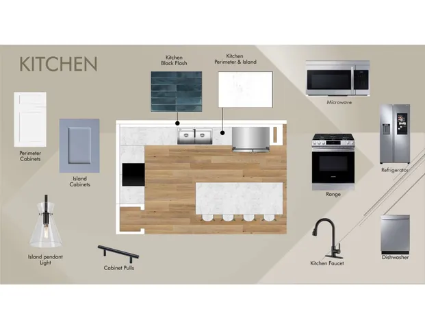 a picture of a bathroom with a sink