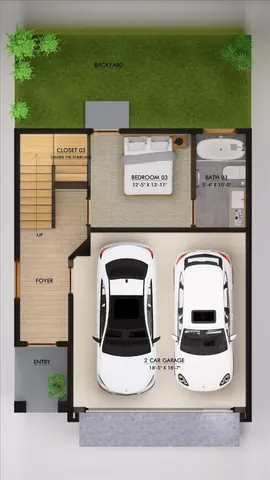 $799,990 | 4923-4921 Randon Road, Houston, TX 77092