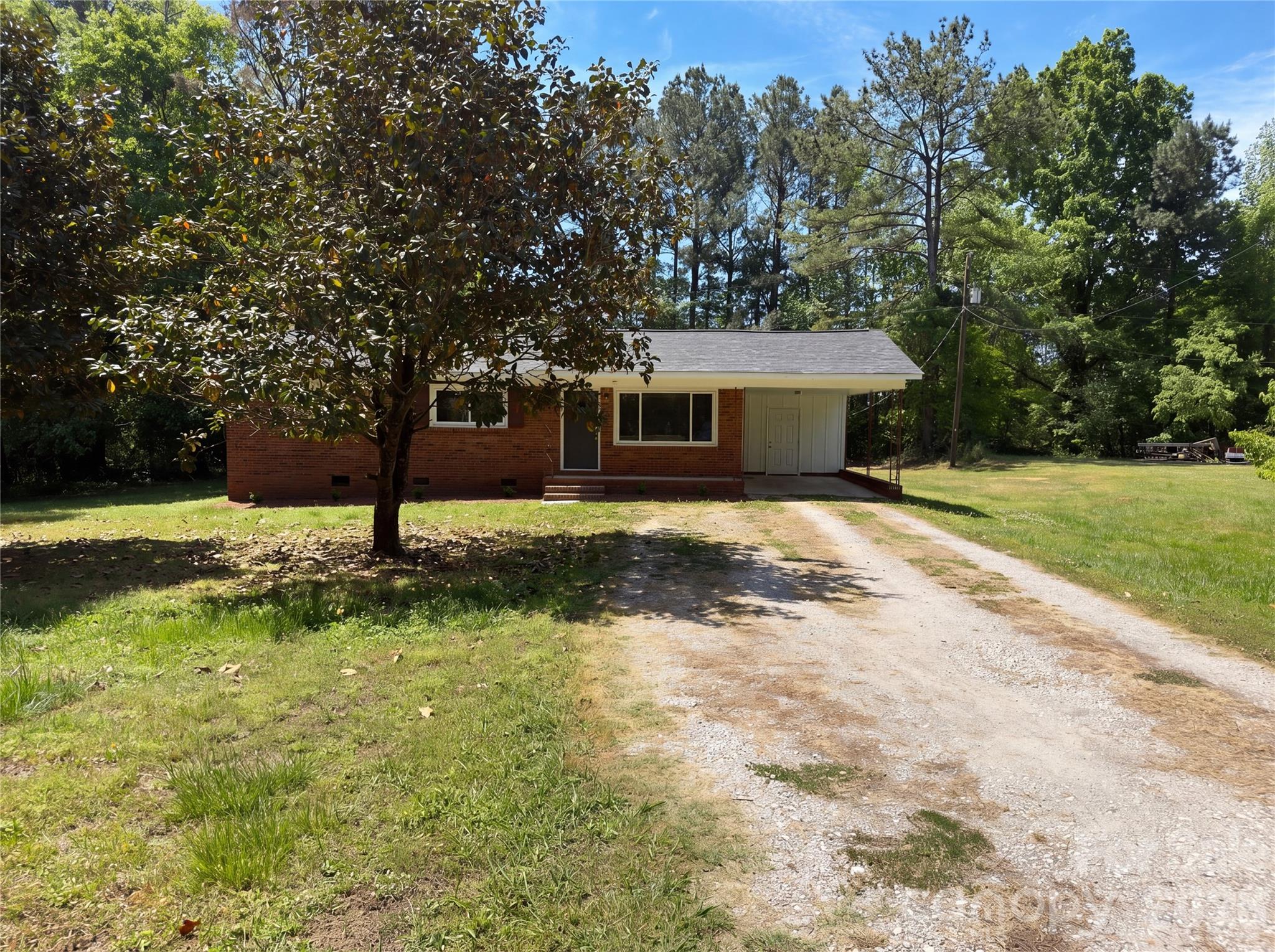 2155 Airdale Road Lancaster, SC 29720 - Photo 14 of 16 Gallery Image 14