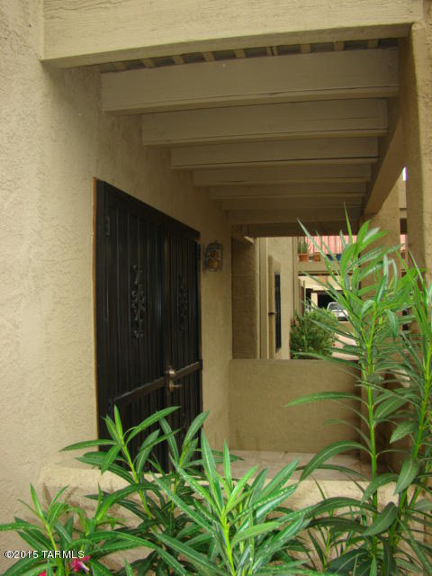 8255 North Oracle Road, Unit 112 Tucson, AZ 85704 - Photo 30 of 36 Gallery Image 30