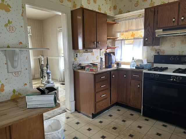 911 Worth Street Covington, KY 41011 - Photo 15 of 18 IMG_9704