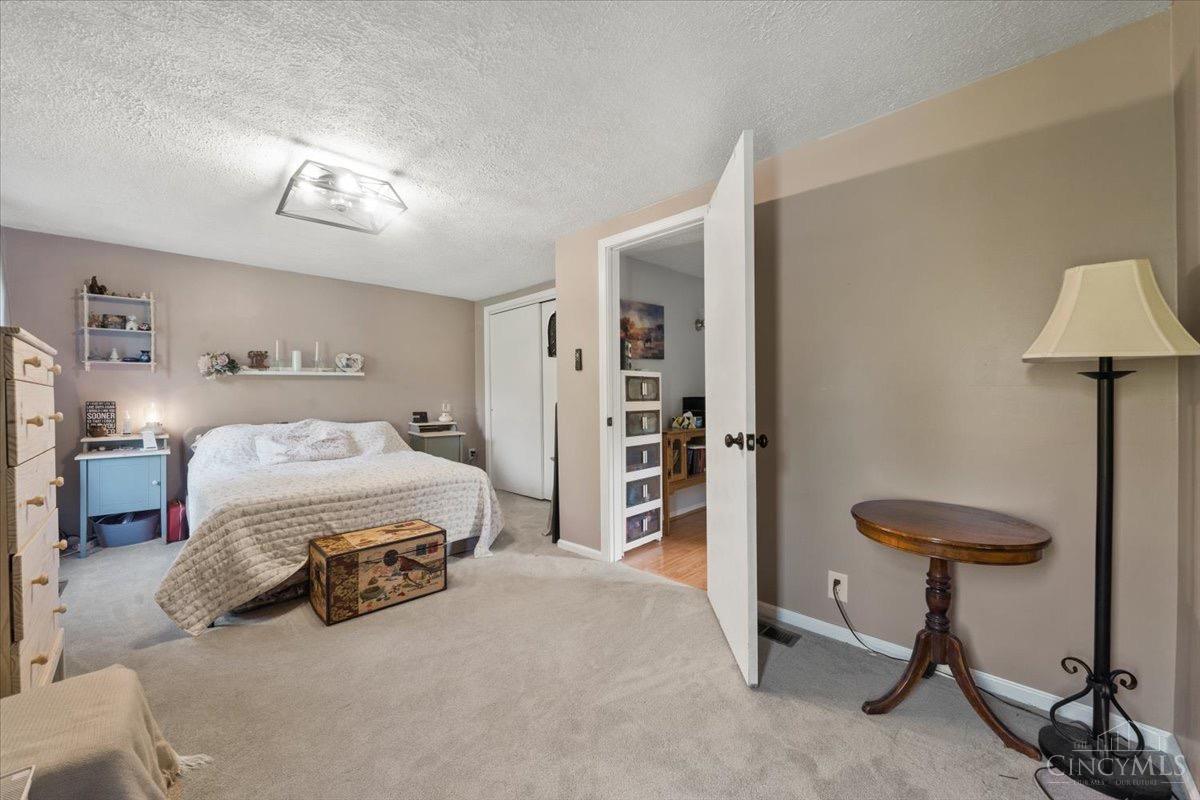 4930 Benton Road Batavia, OH 45103 - Photo 13 of 20 Gallery Image 13
