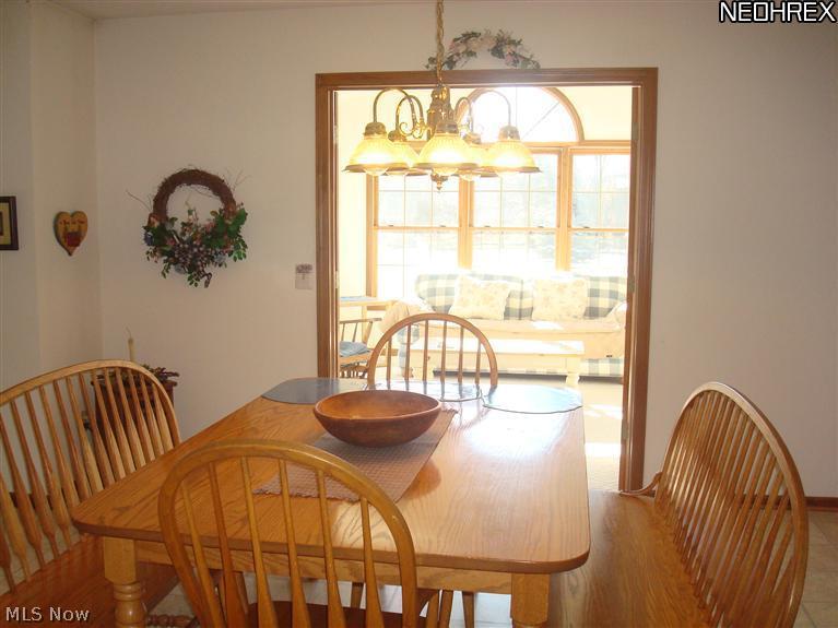 1408 West Nimisila Road Clinton, OH 44216 - Photo 7 of 22