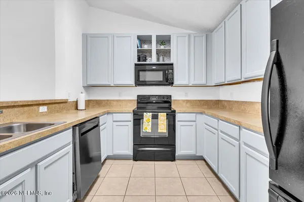 $1,250 | 2200 Marsh Hawk Lane, Unit 410, Fleming Island, FL 32003