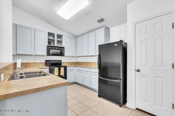 $1,250 | 2200 Marsh Hawk Lane, Unit 410, Fleming Island, FL 32003