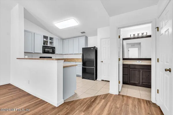 $1,250 | 2200 Marsh Hawk Lane, Unit 410, Fleming Island, FL 32003