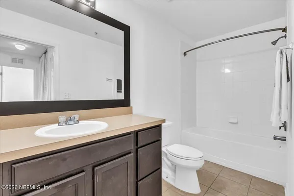 $1,250 | 2200 Marsh Hawk Lane, Unit 410, Fleming Island, FL 32003