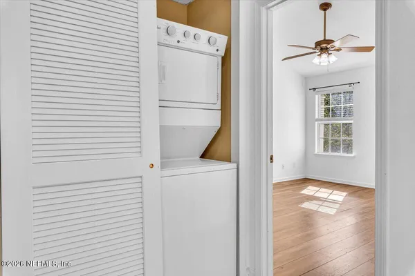 $1,250 | 2200 Marsh Hawk Lane, Unit 410, Fleming Island, FL 32003