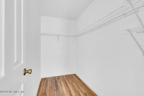 $1,250 | 2200 Marsh Hawk Lane, Unit 410, Fleming Island, FL 32003