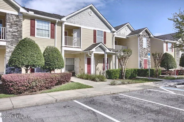 $1,250 | 2200 Marsh Hawk Lane, Unit 410, Fleming Island, FL 32003