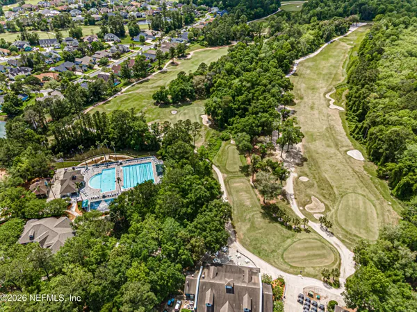 $1,250 | 2200 Marsh Hawk Lane, Unit 410, Fleming Island, FL 32003