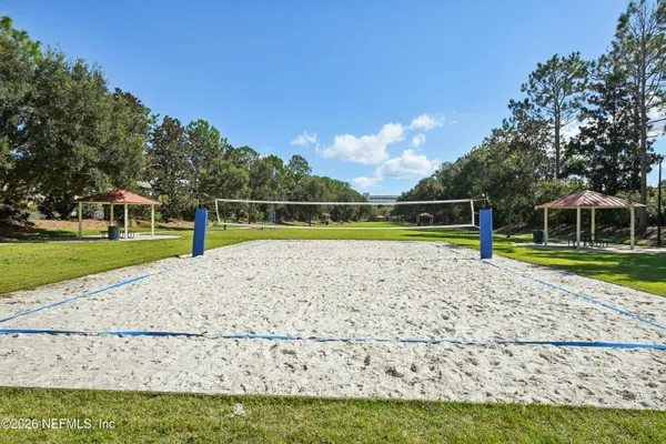 $1,250 | 2200 Marsh Hawk Lane, Unit 410, Fleming Island, FL 32003