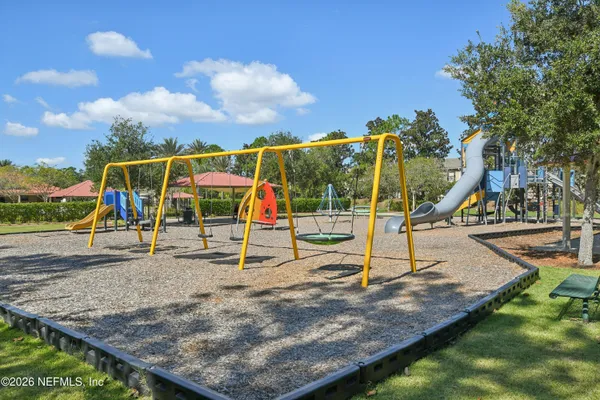 $1,250 | 2200 Marsh Hawk Lane, Unit 410, Fleming Island, FL 32003