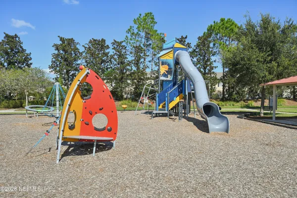 $1,250 | 2200 Marsh Hawk Lane, Unit 410, Fleming Island, FL 32003