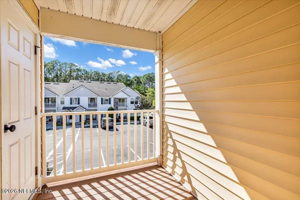 $1,250 | 2200 Marsh Hawk Lane, Unit 410, Fleming Island, FL 32003