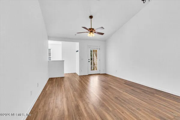 $1,250 | 2200 Marsh Hawk Lane, Unit 410, Fleming Island, FL 32003