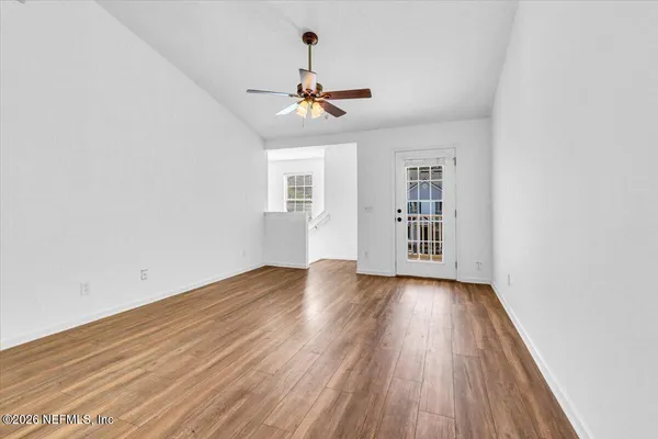 $1,250 | 2200 Marsh Hawk Lane, Unit 410, Fleming Island, FL 32003