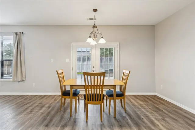 $425,000 | 4101 Capstone Drive, Fort Worth, TX 76244